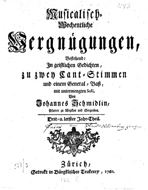 File:PMLP527422-schmidlin MW Verguegen 3.pdf