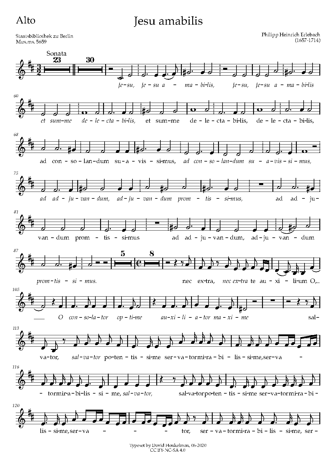 File:PMLP1010319-Jesu amabilis-Alto.pdf