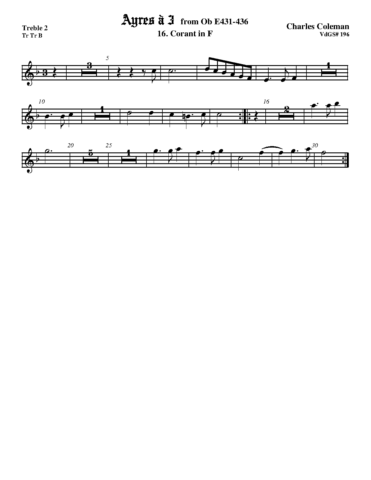 File:WIMA.8a33-1673-2.pdf