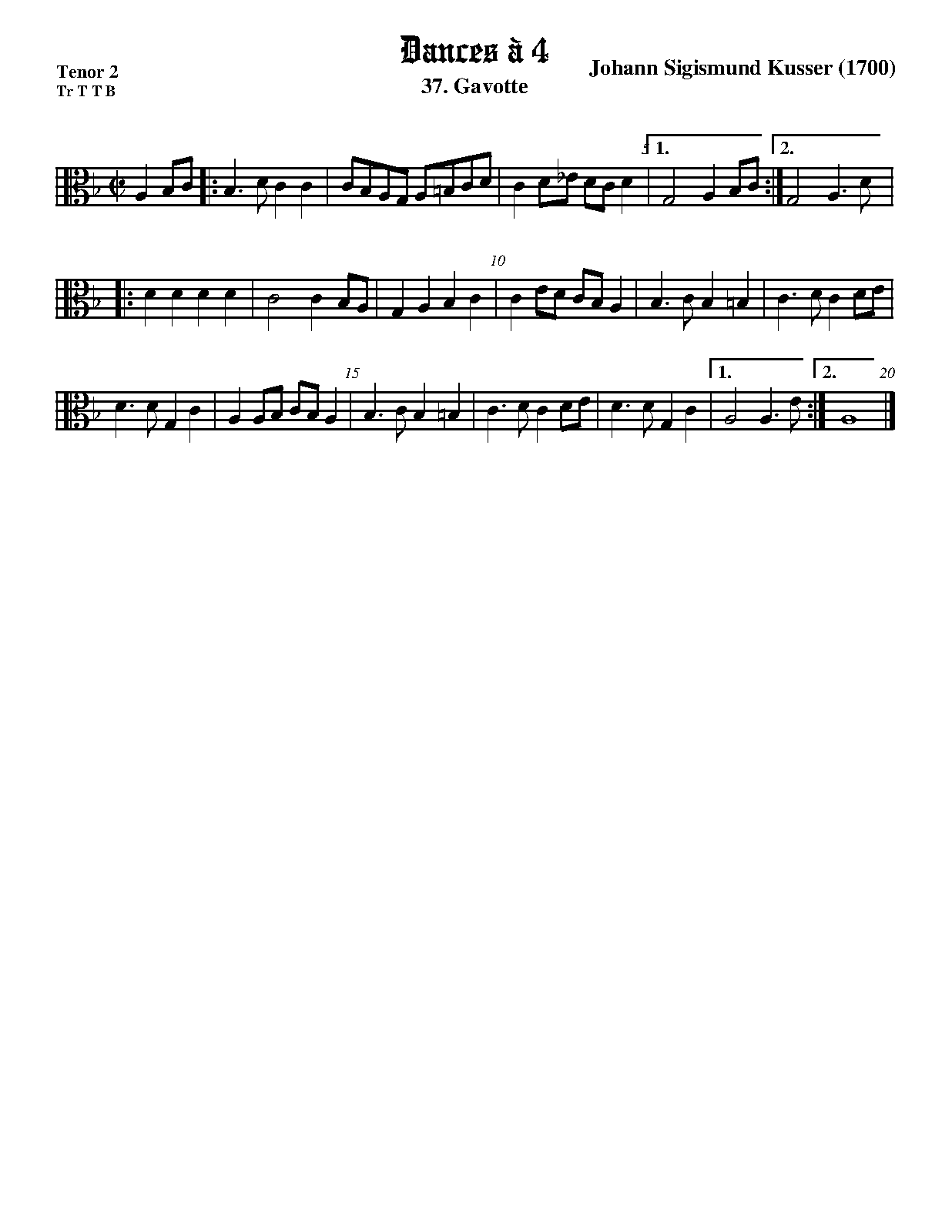 File:WIMA.57f9-1751-3.pdf