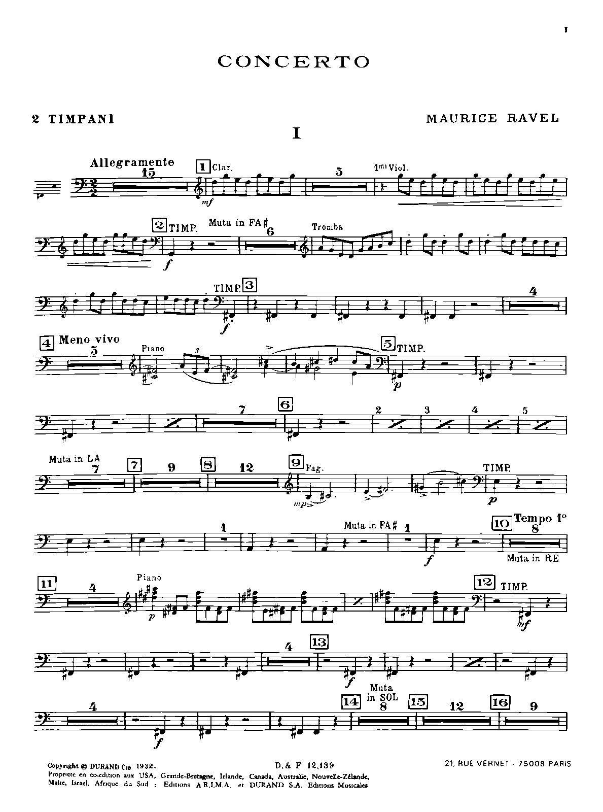 File:PMLP4753-timpani.pdf