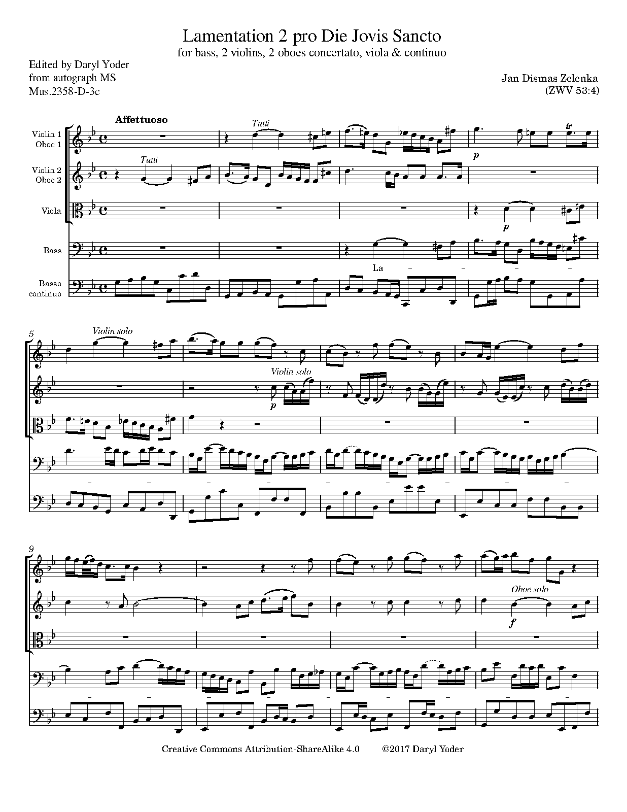 File:PMLP294180-Lamentation 4.pdf