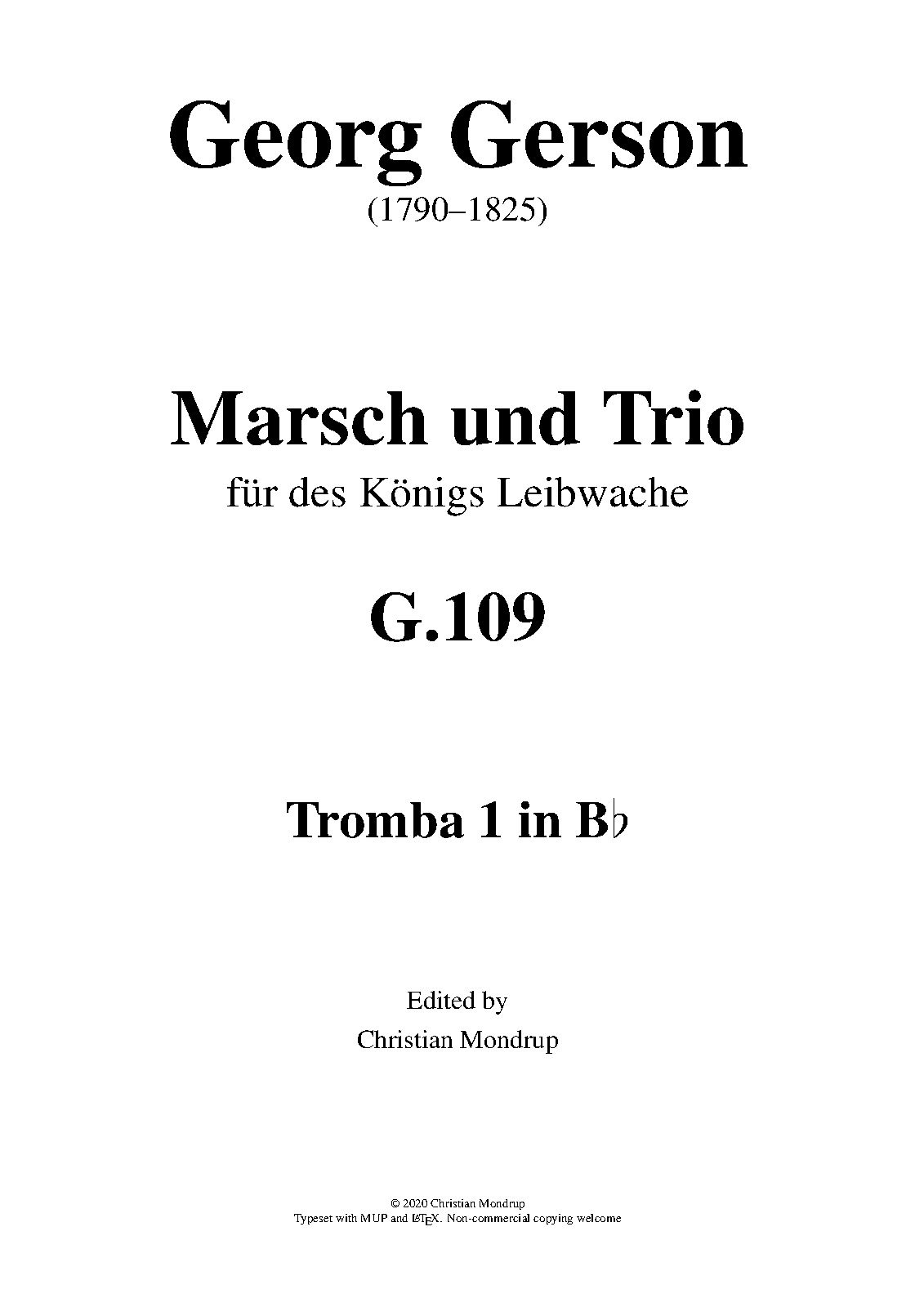 File:PMLP212569-Marsch trpbb11.pdf