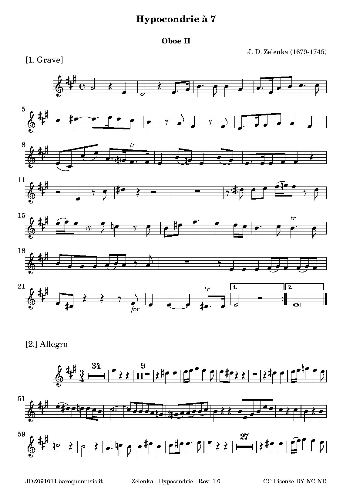 File:PMLP56146-zelenka hypocondrie oboe II.pdf