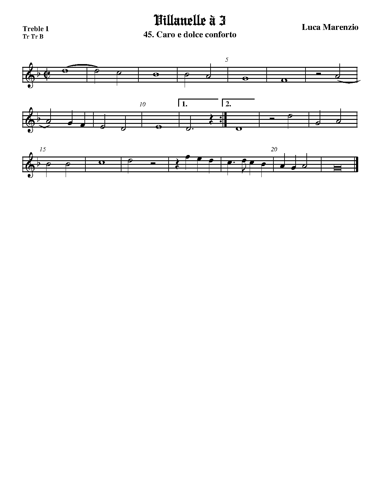 File:WIMA.7942-2140-1.pdf