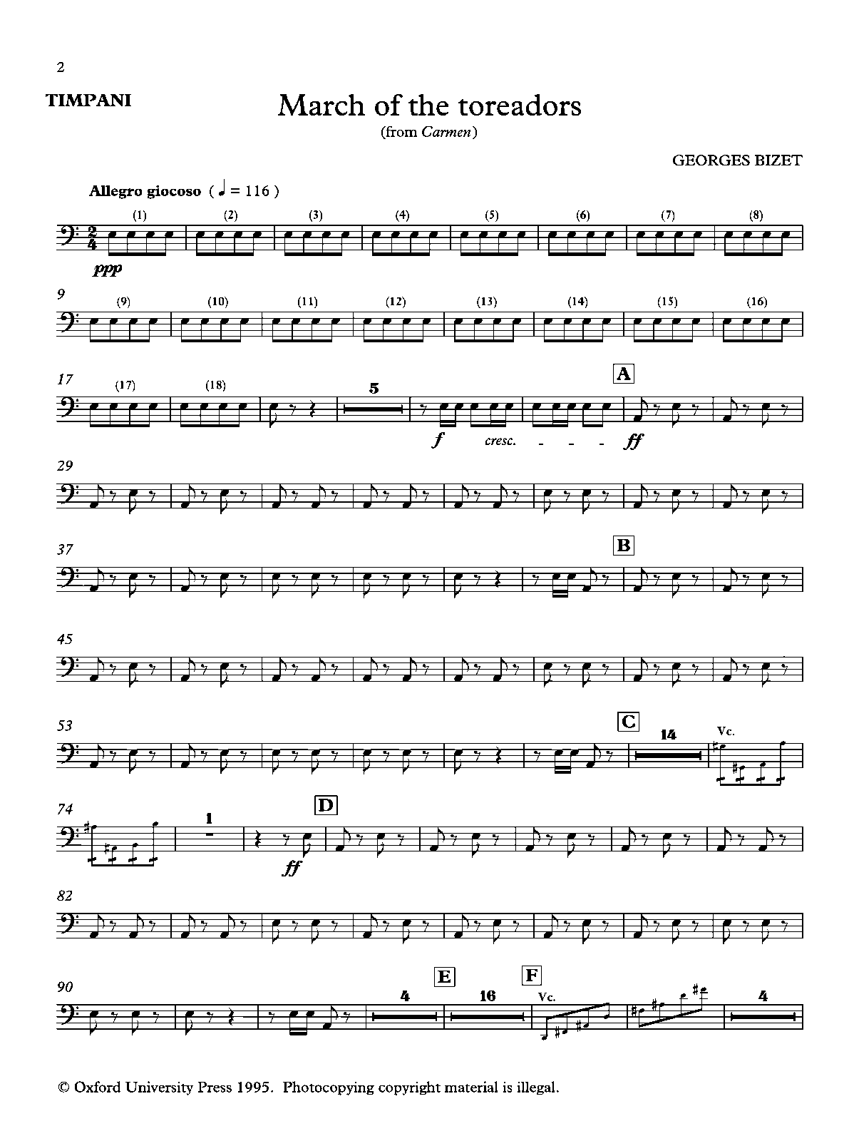 File:PMLP15769-march of toreadors carmen timp.pdf