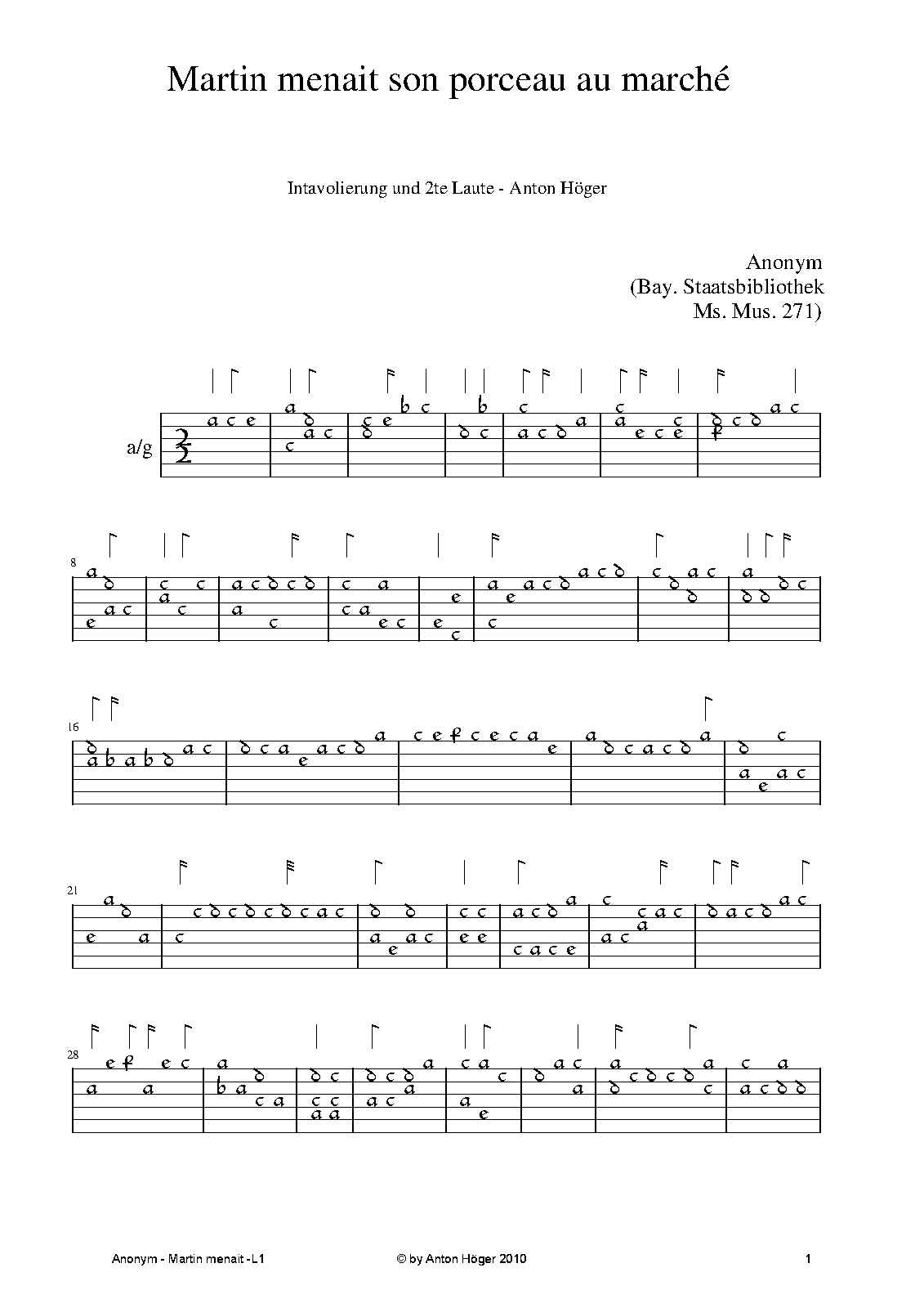 File:PMLP610249-Anonymous (Bay. Staatsbibl) - Martin menoit son porceau-L1.pdf