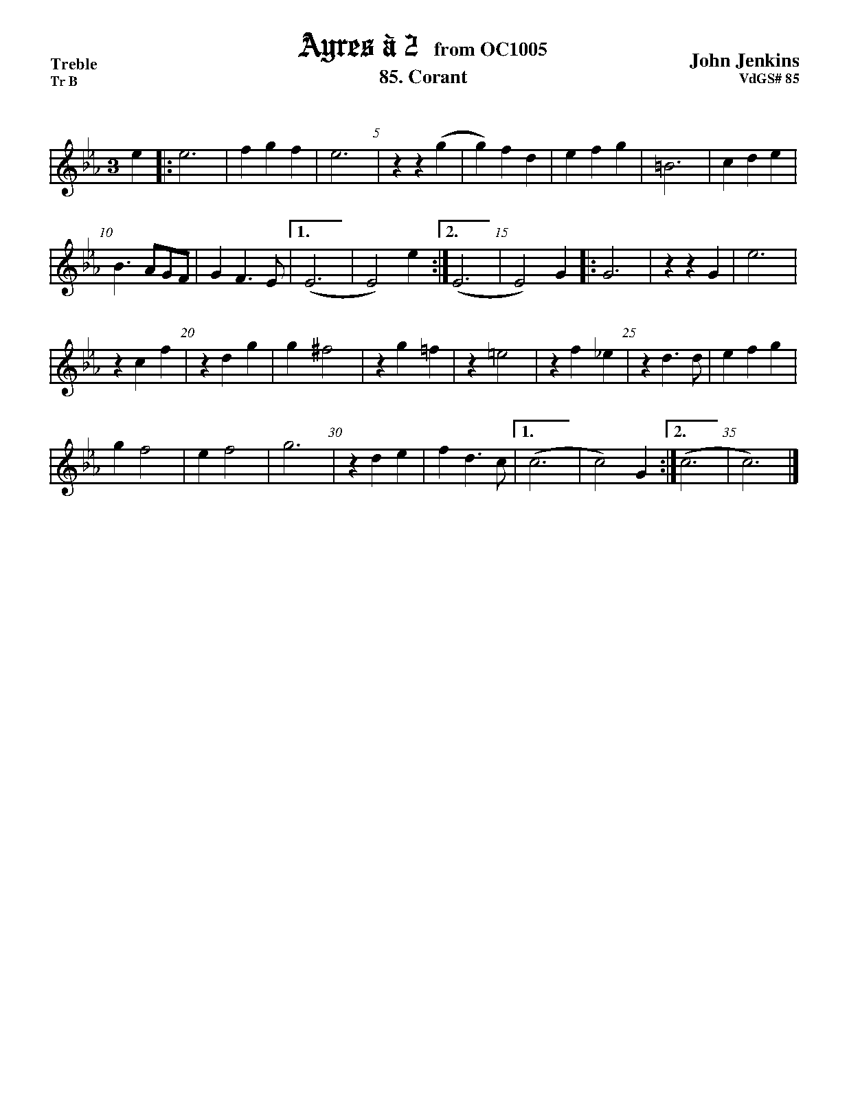 File:WIMA.653b-1506-1.pdf