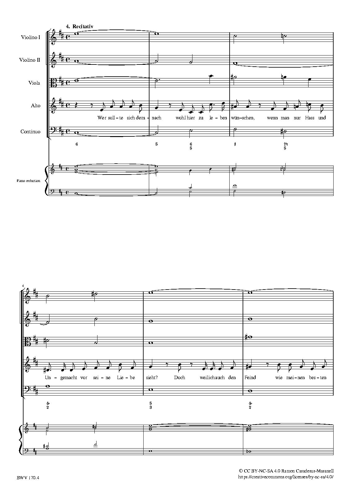 File:PMLP150069-Vergn gte Ruh, beliebte Seelenlust BWV 170.4 Johann Sebastian Bach BWV 170.4.pdf