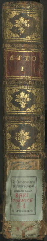 File:PMLP62055-Porpora CarloIlCalvo AttoI.pdf