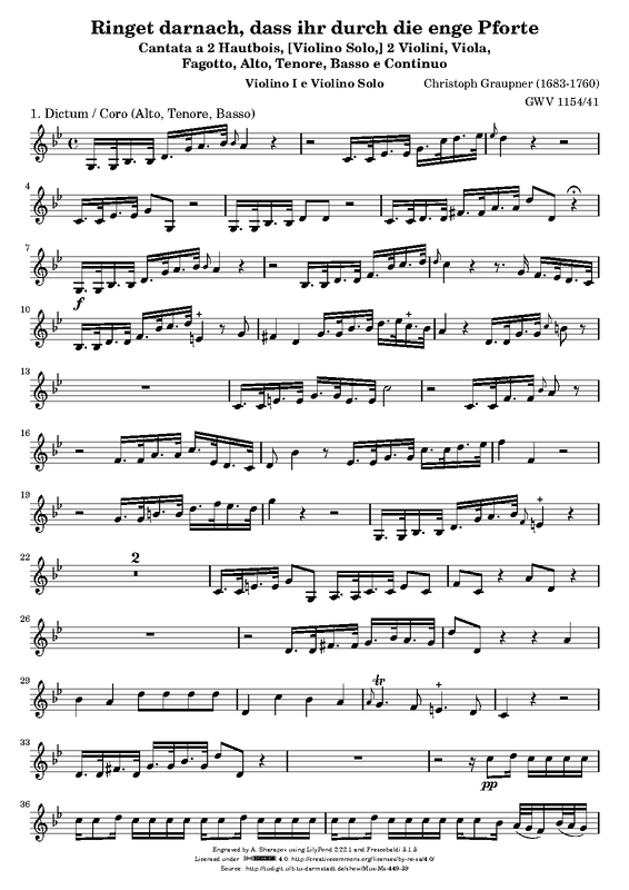 File:PMLP388829-Graupner-GWV1154 41 vno1.pdf