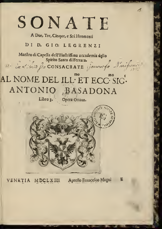 File:PMLP554456-legrenzi sonate op8 vn4 VM34 4RES.pdf