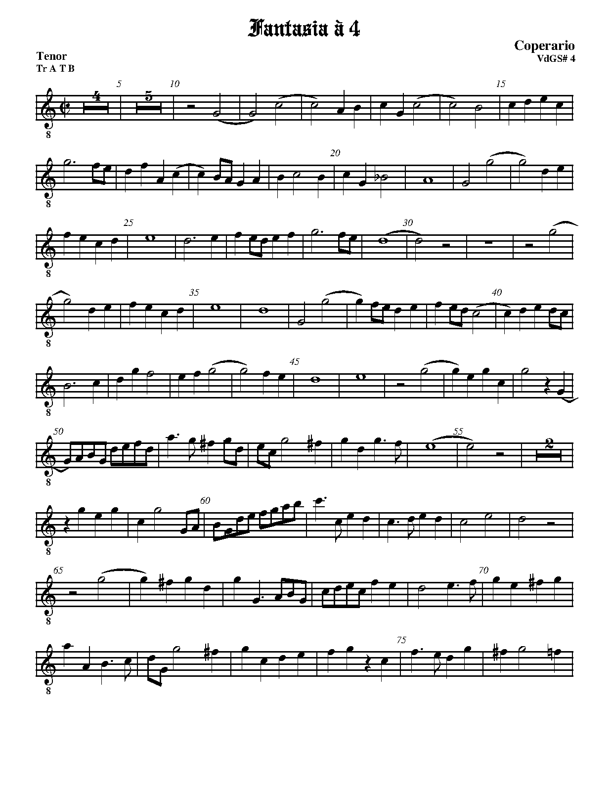 File:WIMA.01d4-0044-3g8.pdf