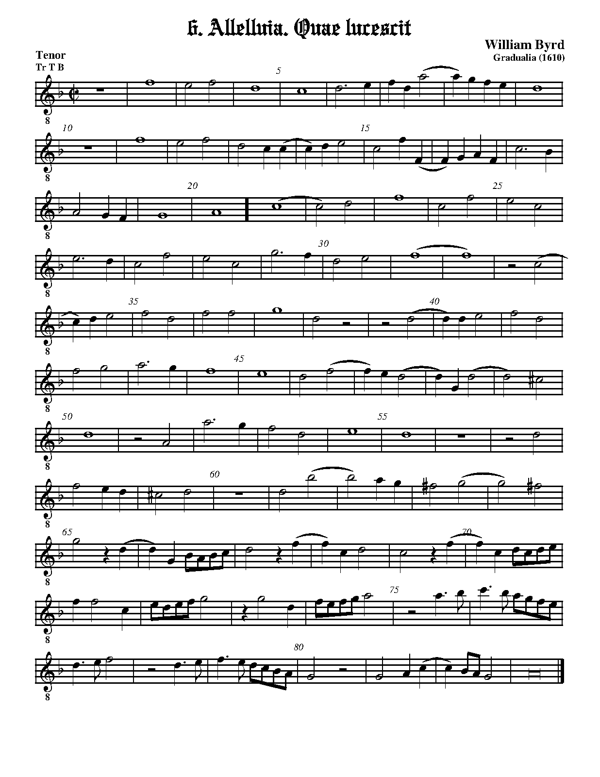 File:WIMA.2fc7-1277-2g8.pdf