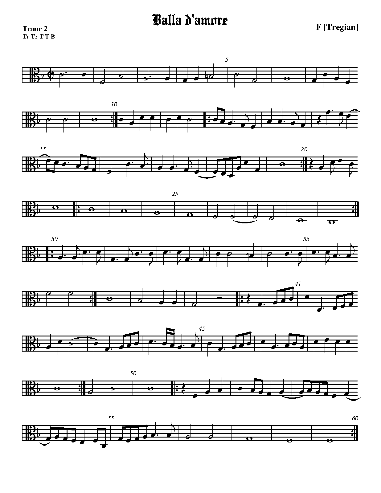 File:PMLP287737-2913-4.pdf