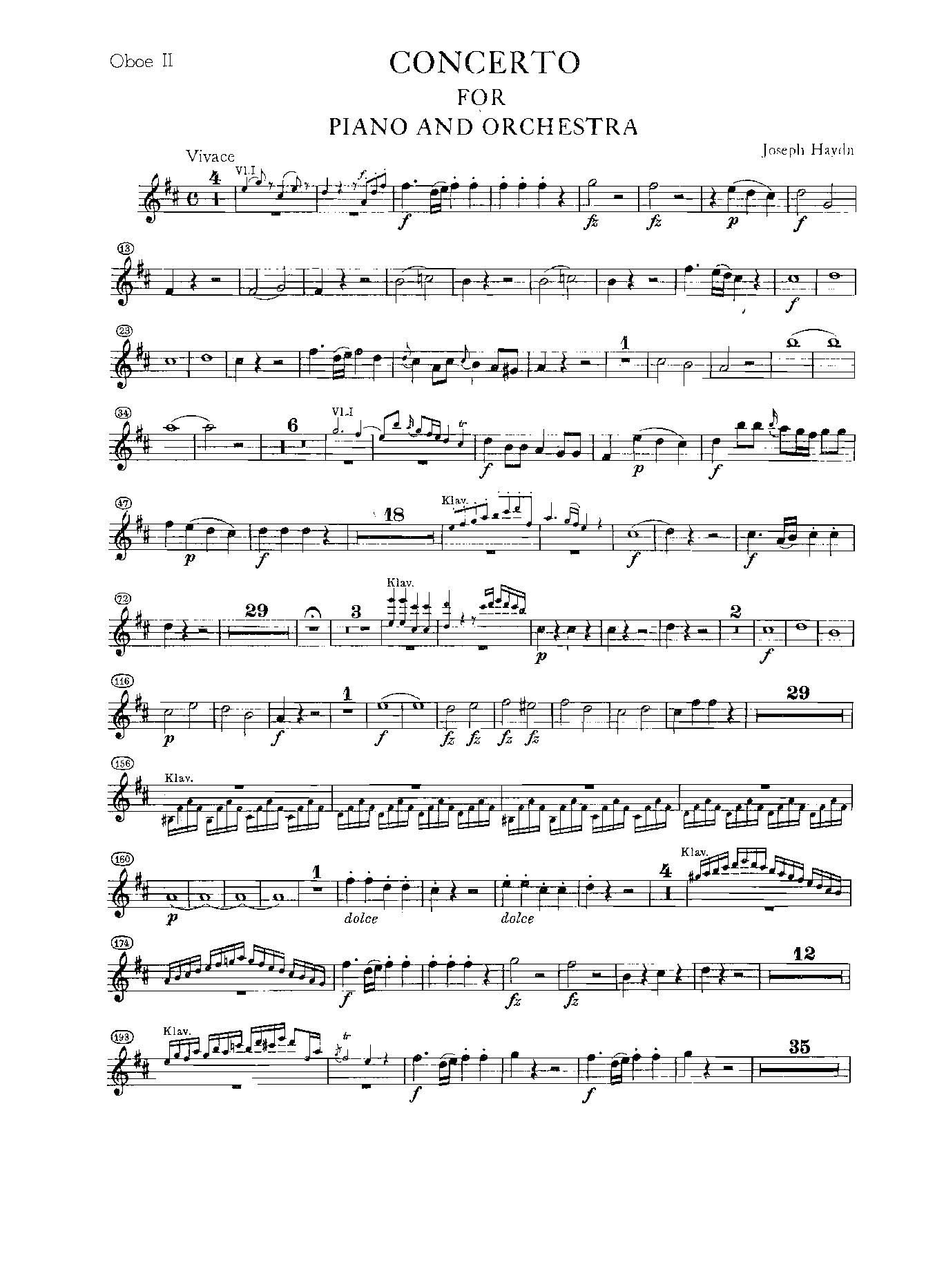 File:PMLP29486-OBOE II.pdf