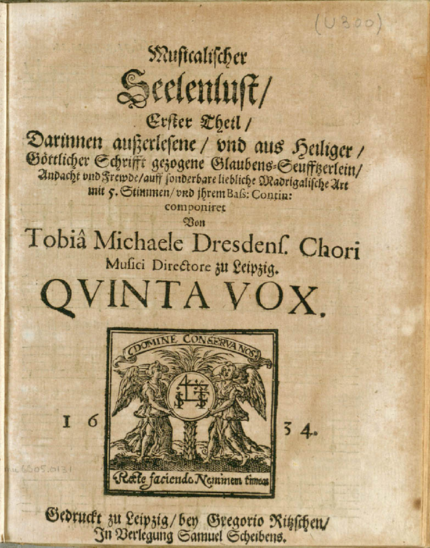 File:PMLP174826-tob mich b 04-m.pdf