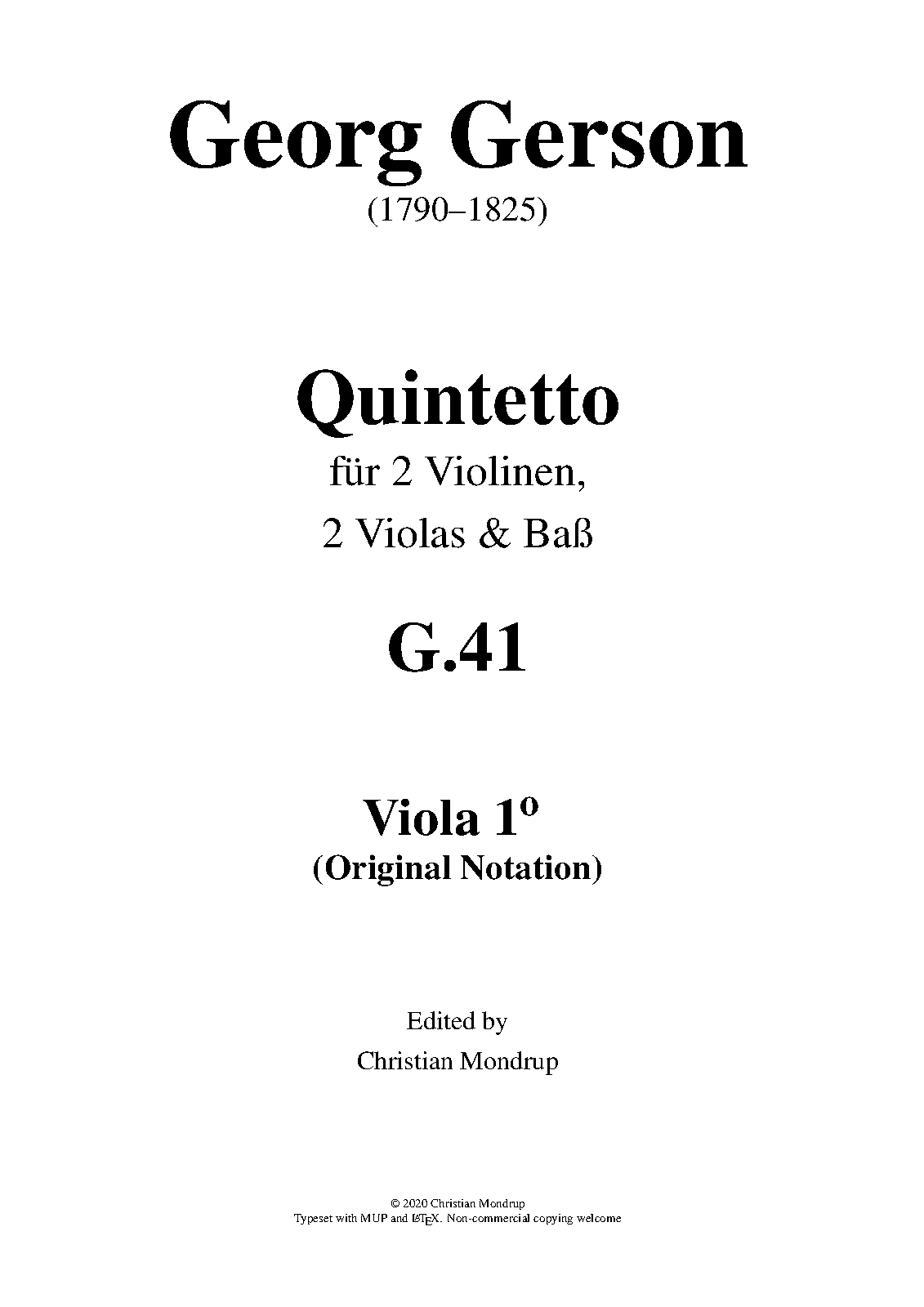 File:PMLP212334-StrKvin ovla1.pdf