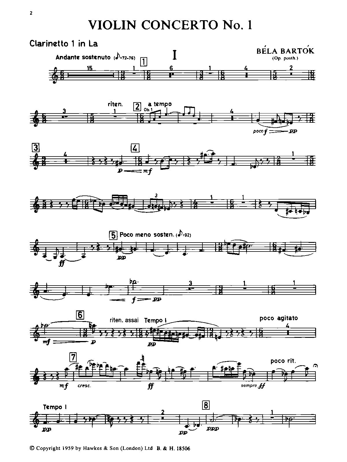 File:PMLP191564-bartok-vn-conc1-6-cl1.pdf