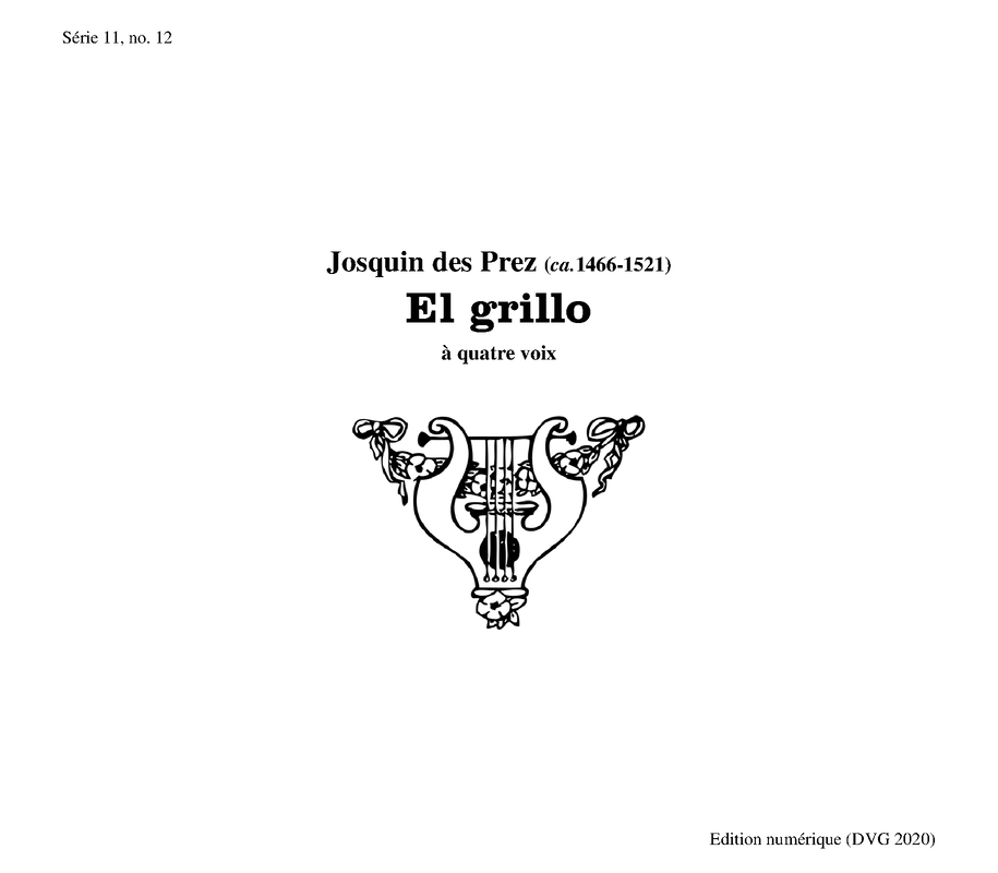 File:PMLP1023271-12 Josquin - El grillo (4vx).pdf