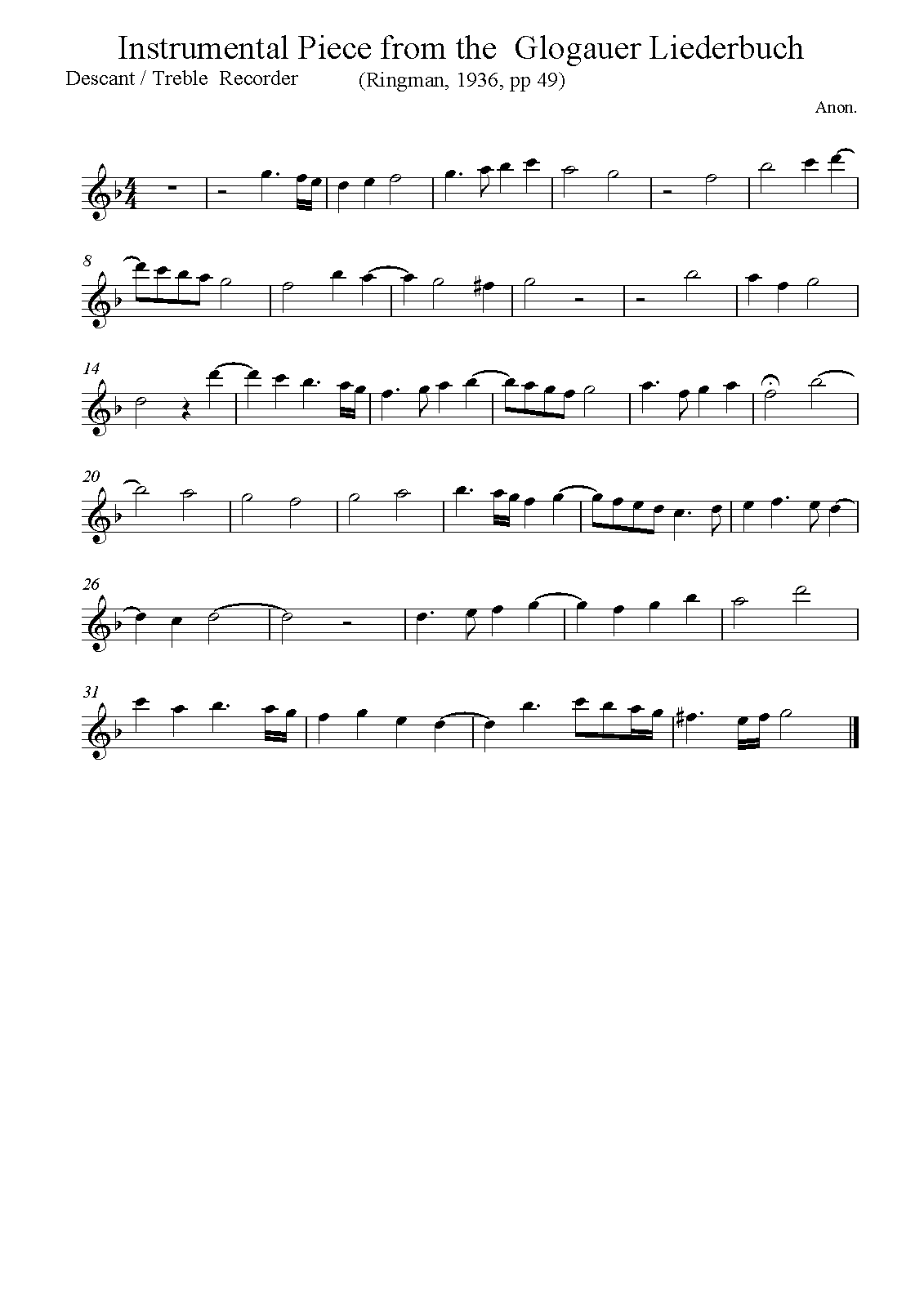 File:WIMA.a37e-Glogauer1-Recorders-Treble.pdf