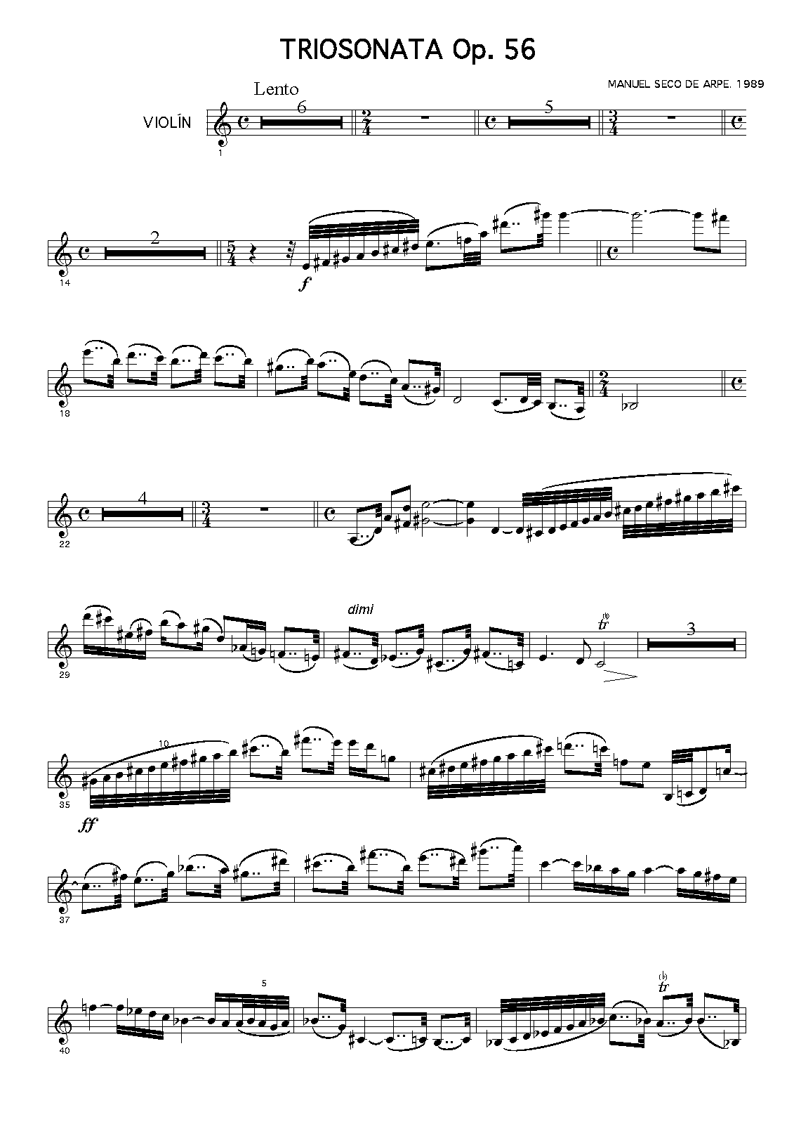 File:PMLP245390-triosonata - violín.pdf