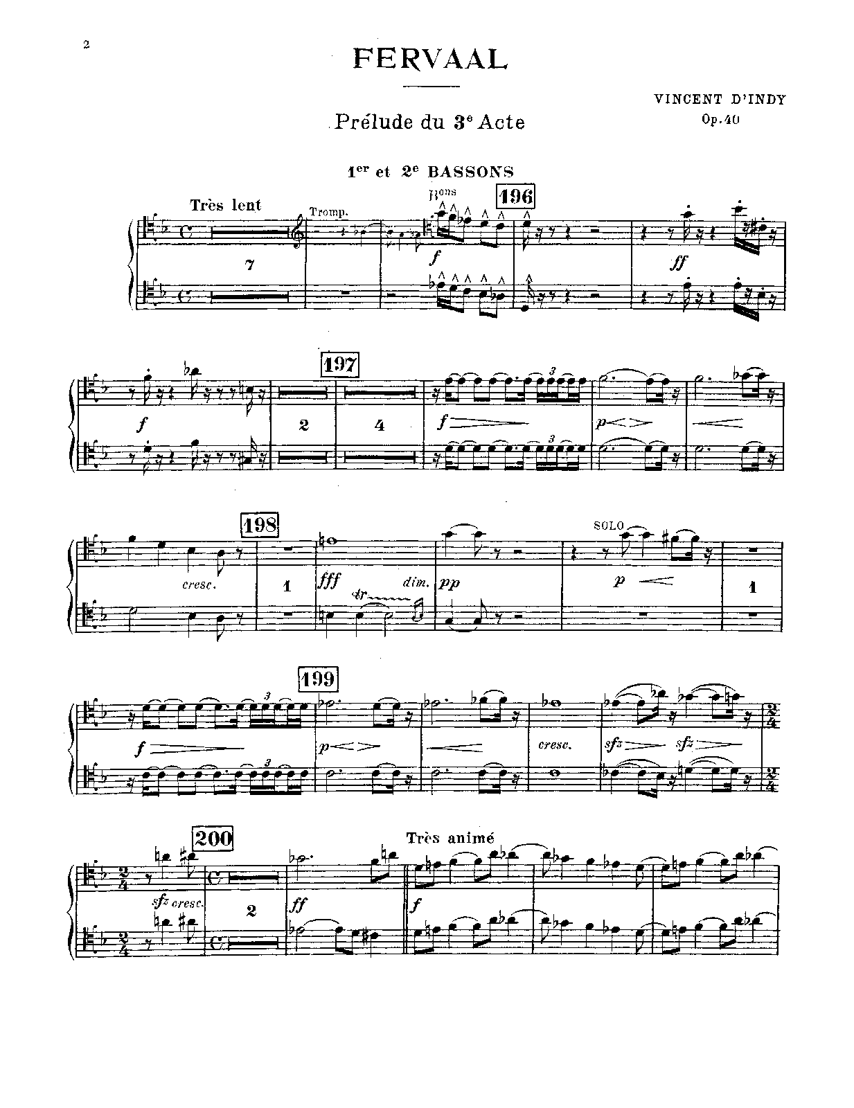 File:PMLP37380-Fervaal-Prelude-Act-III - 04 Bassoon 1-4.pdf