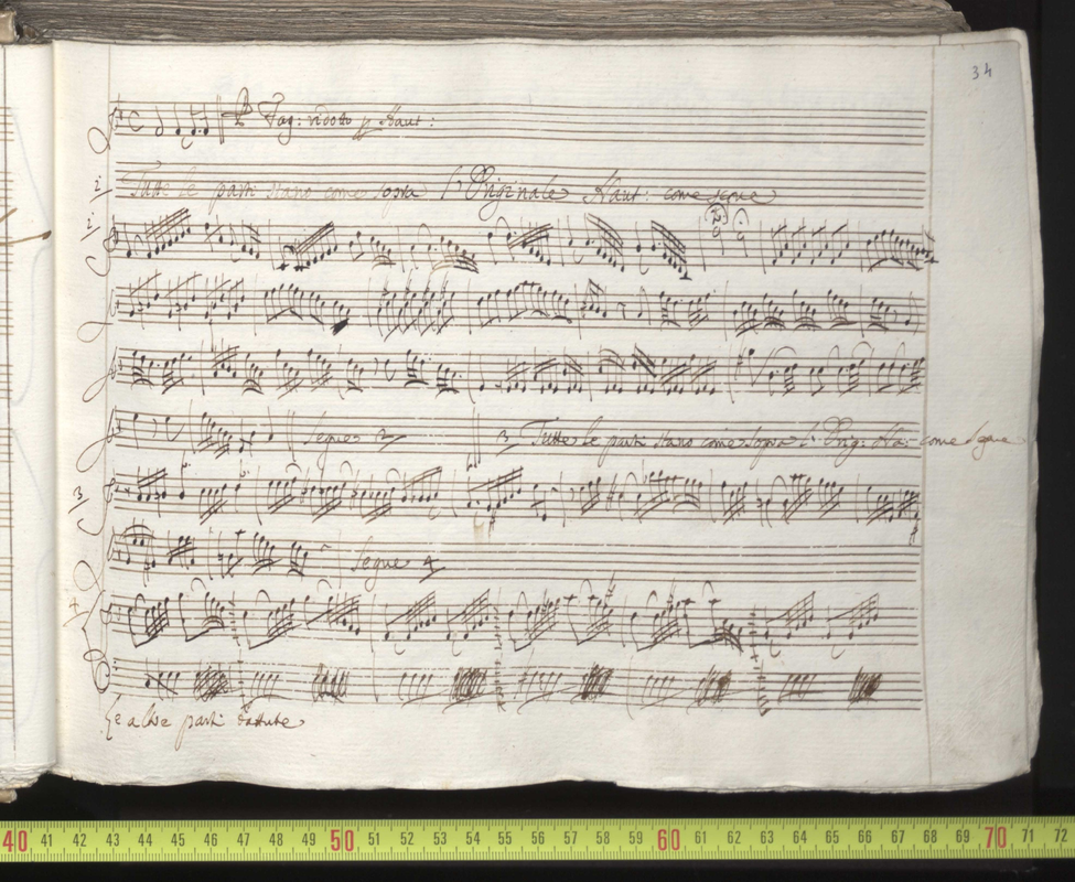 Oboe Concerto in F major, RV 457 (Vivaldi, Antonio) IMSLP