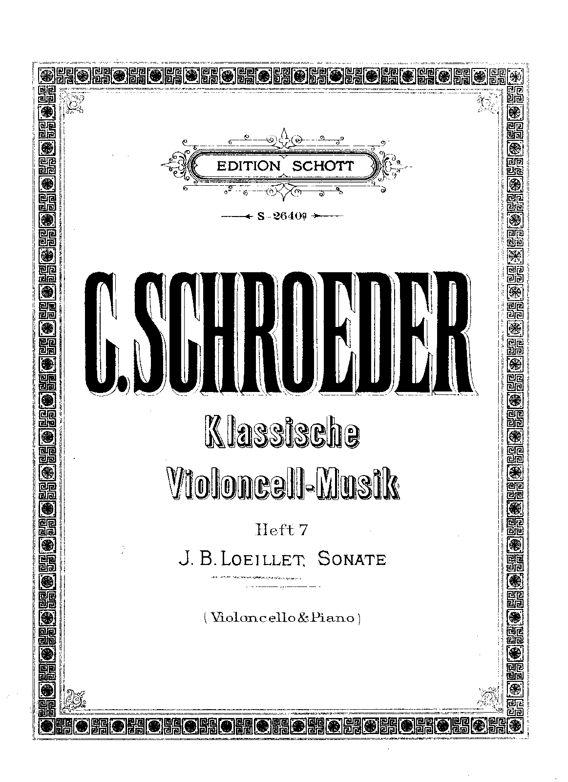 File:PMLP52420-Loeillet - Cello Sonata in G minor cello piano.pdf