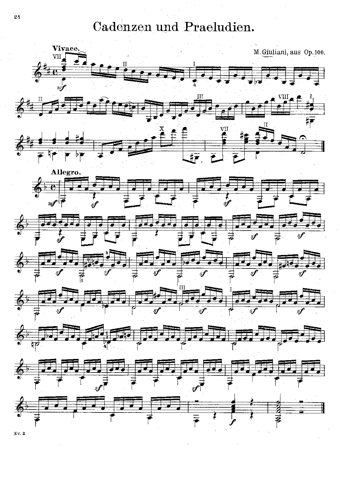 File:PMLP93234-Giuliani - Op.100 No.20-21.pdf