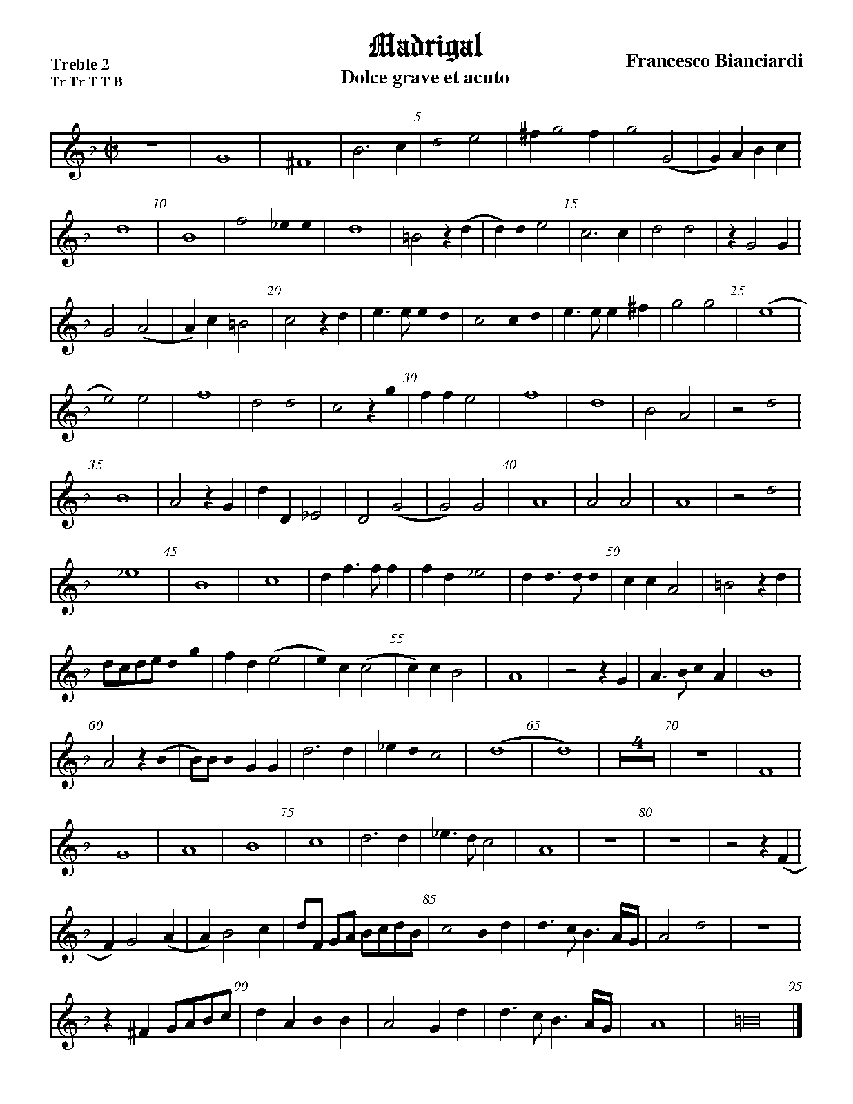 File:PMLP290342-3013-2.pdf