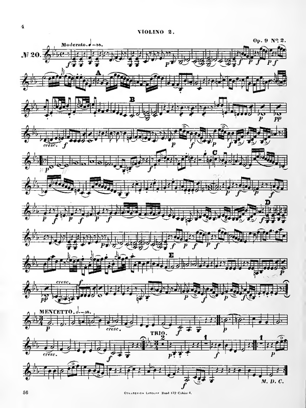 File:PMLP660389-4 V2 IMSLP106761-PMLP217525-Haydn - String Quartets Op.9 Vn2Pt.pdf