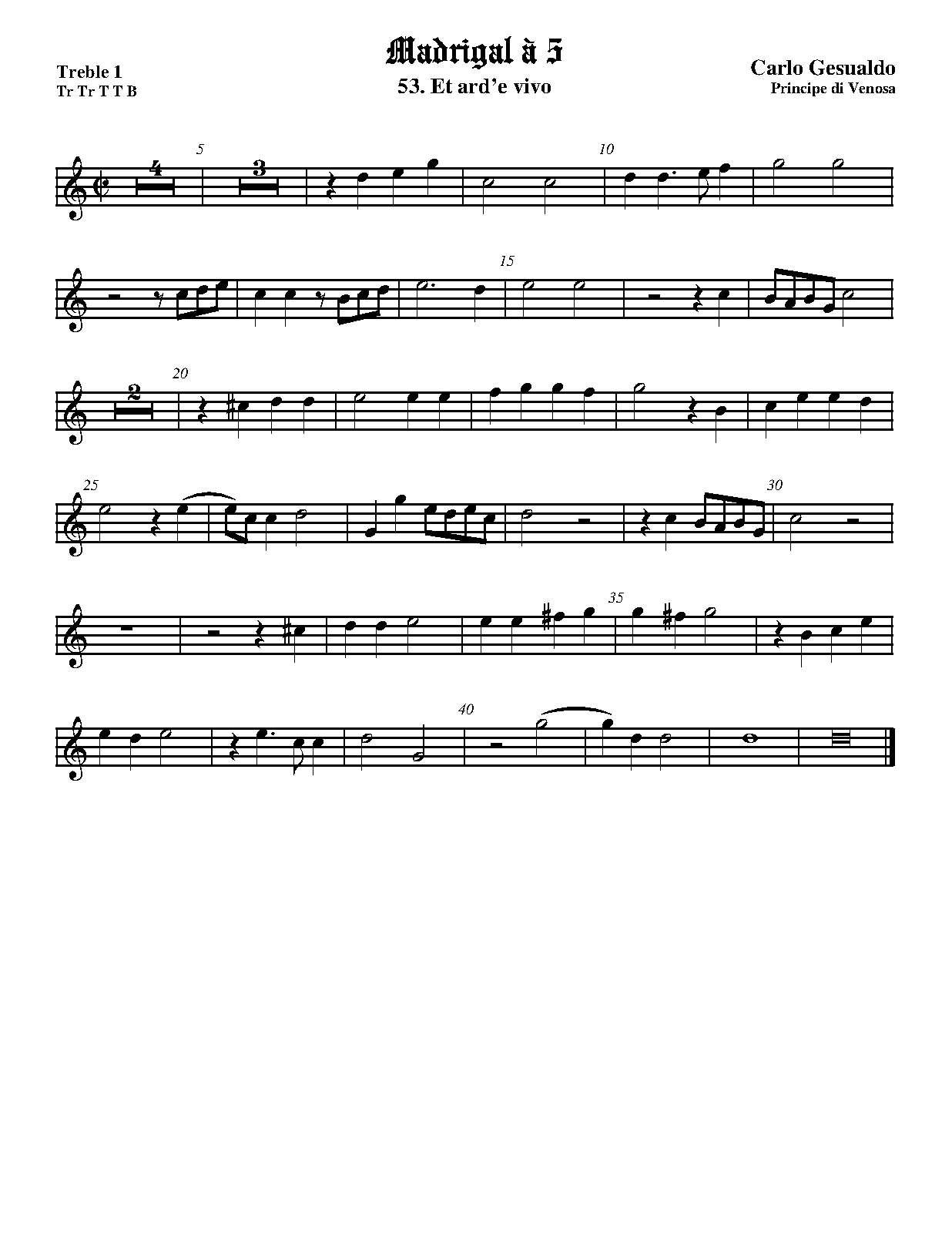 File:WIMA.e3cd-1851-1.pdf