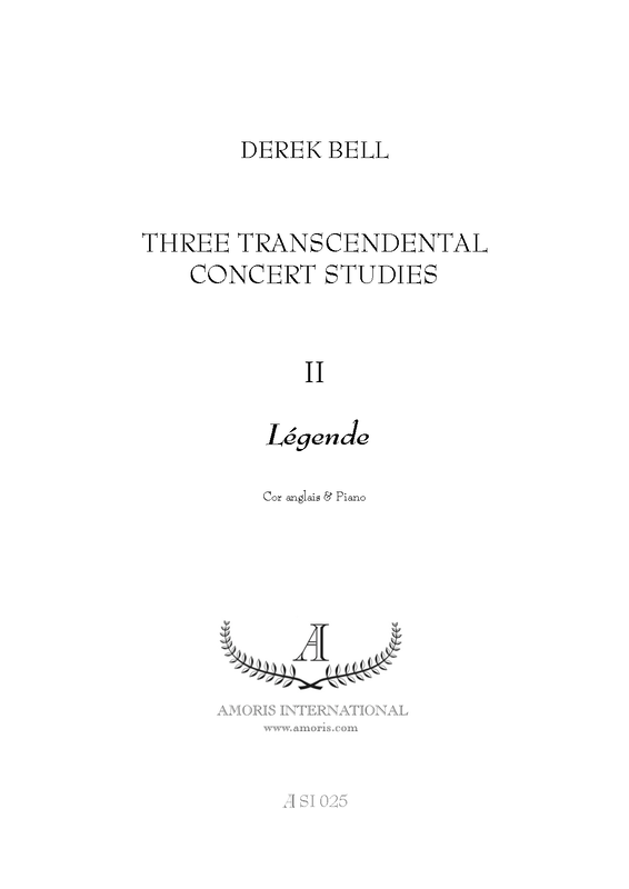 File:WIMA.deb3-Legende.pdf