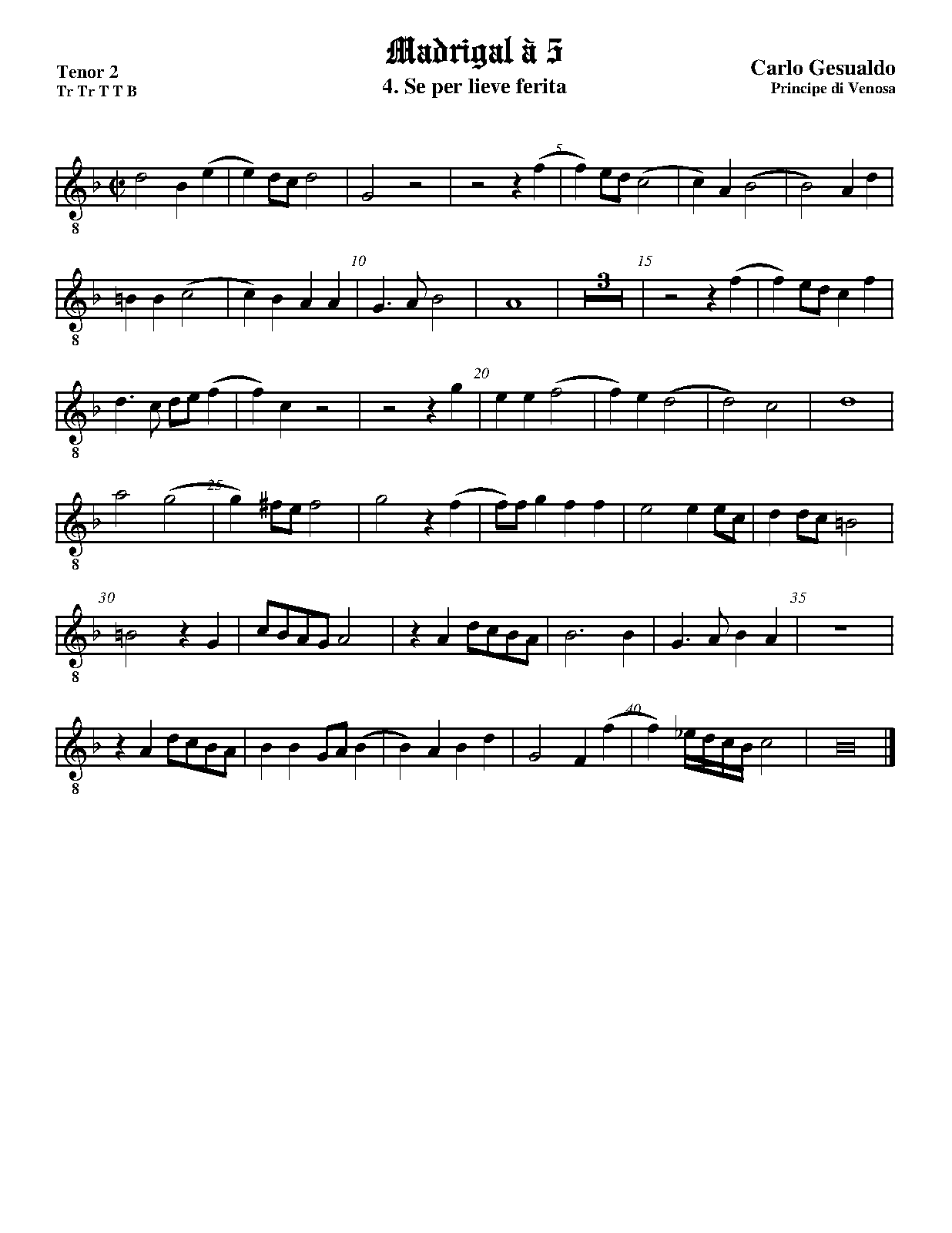 File:WIMA.c8dd-1799-4g8.pdf