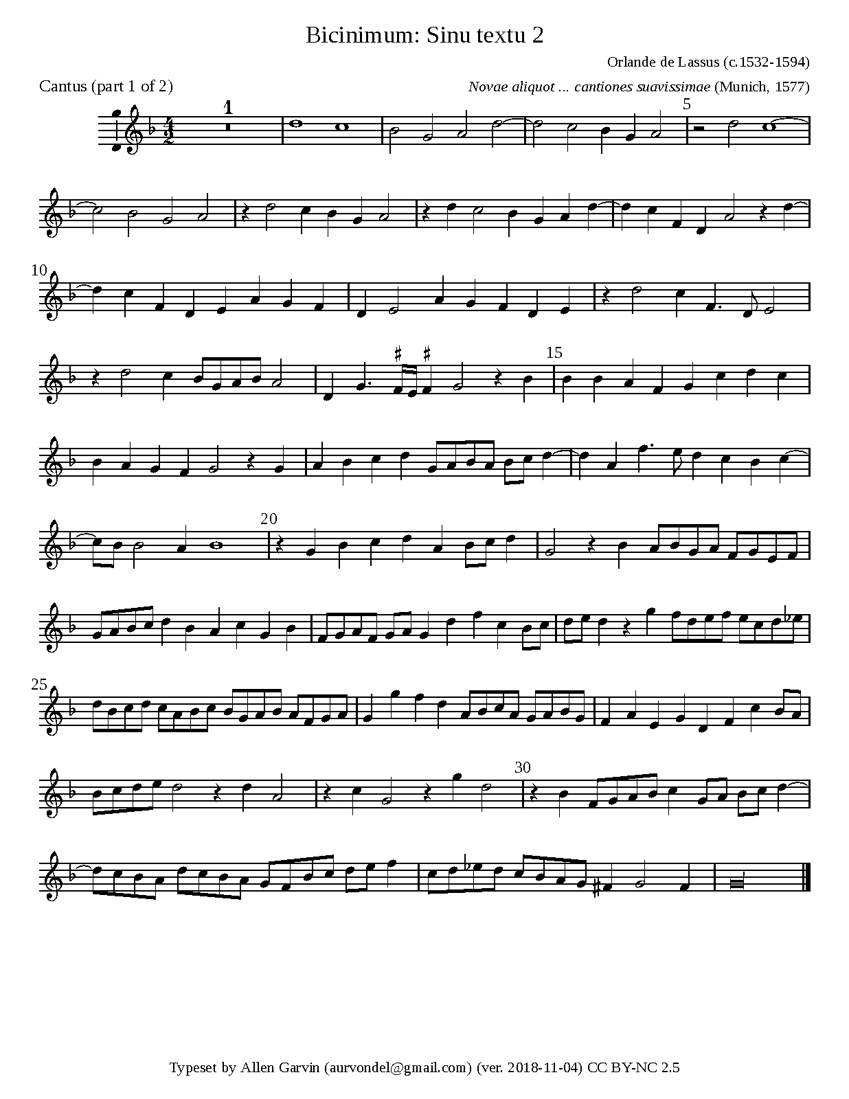 File:PMLP884883-14-lasso-a2-bicinium sine textu 2-parts.pdf
