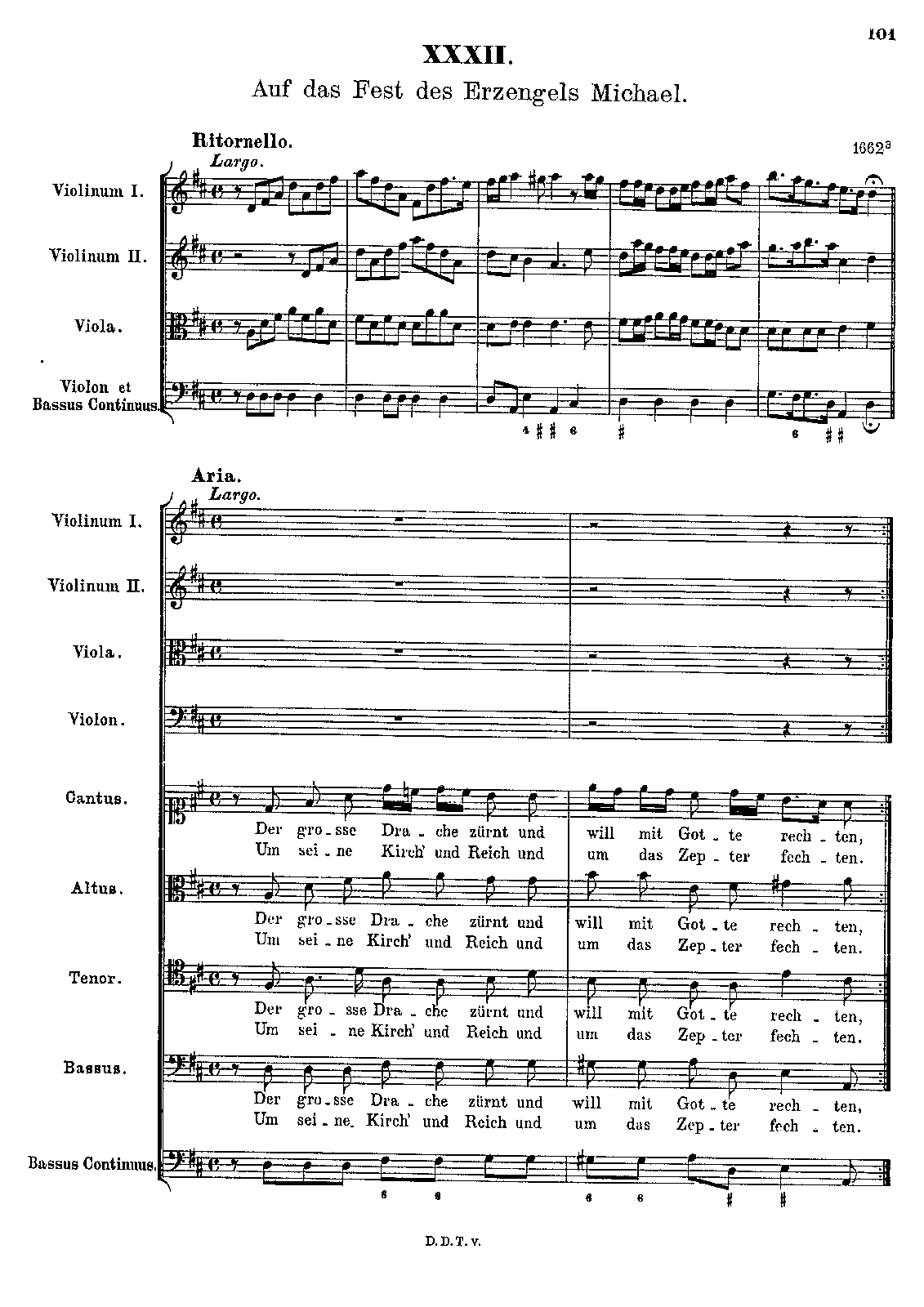 File:PMLP86495-Ahle Fest Erzengels.pdf