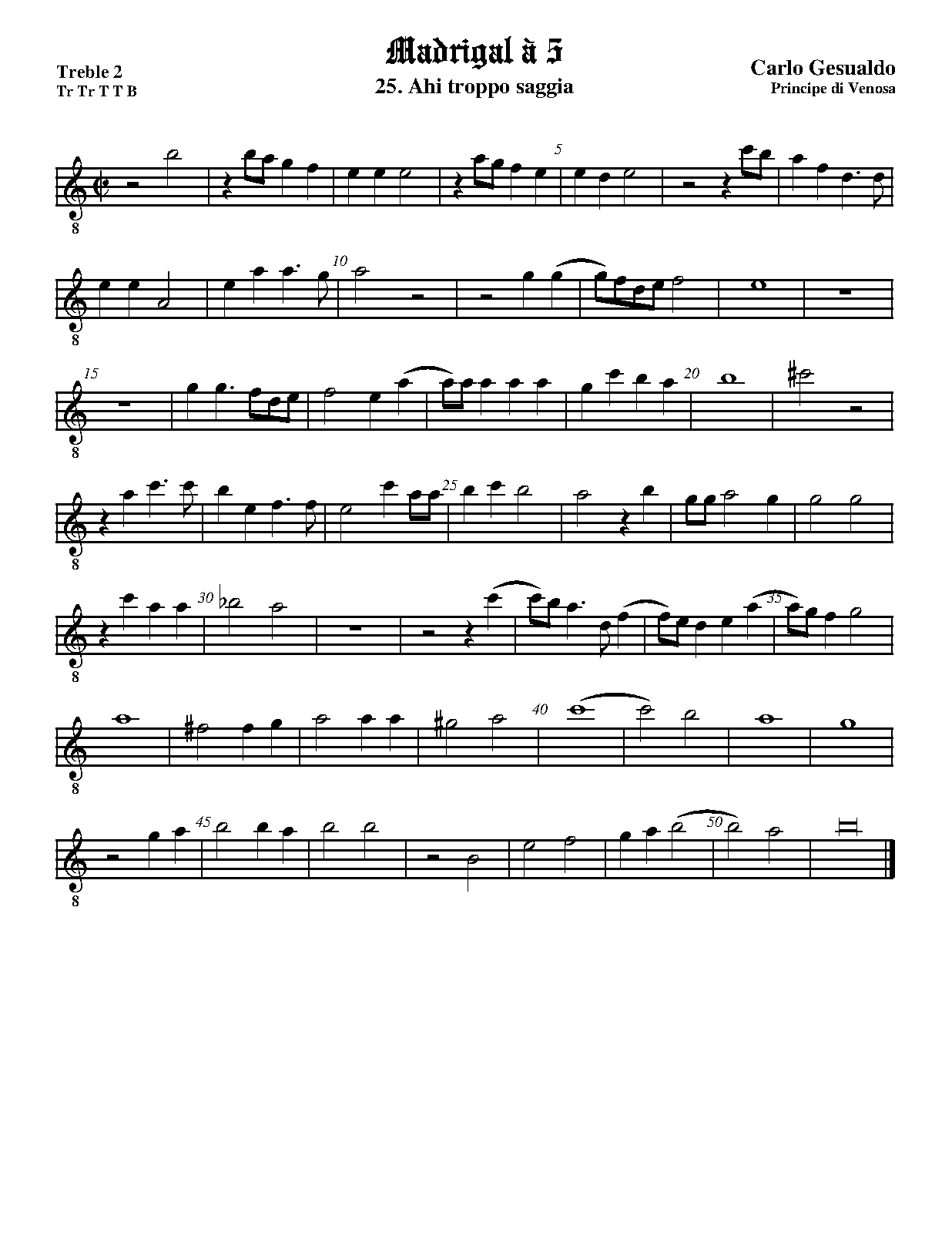 File:WIMA.82f0-1820-2g8.pdf