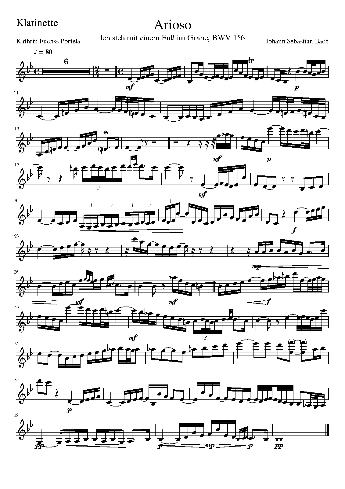 File:PMLP149973-Arioso-Klarinette.pdf