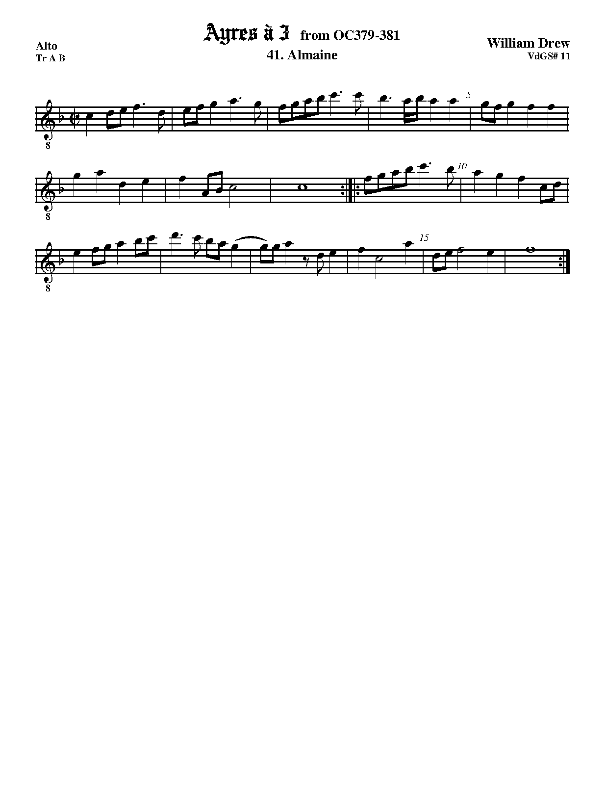 File:WIMA.3654-1400-2g8.pdf