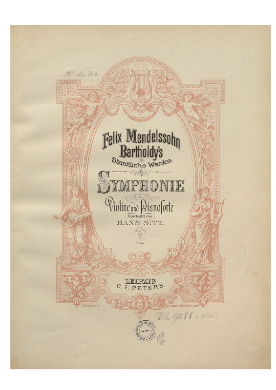 File:PMLP18973-Symphonie.pdf
