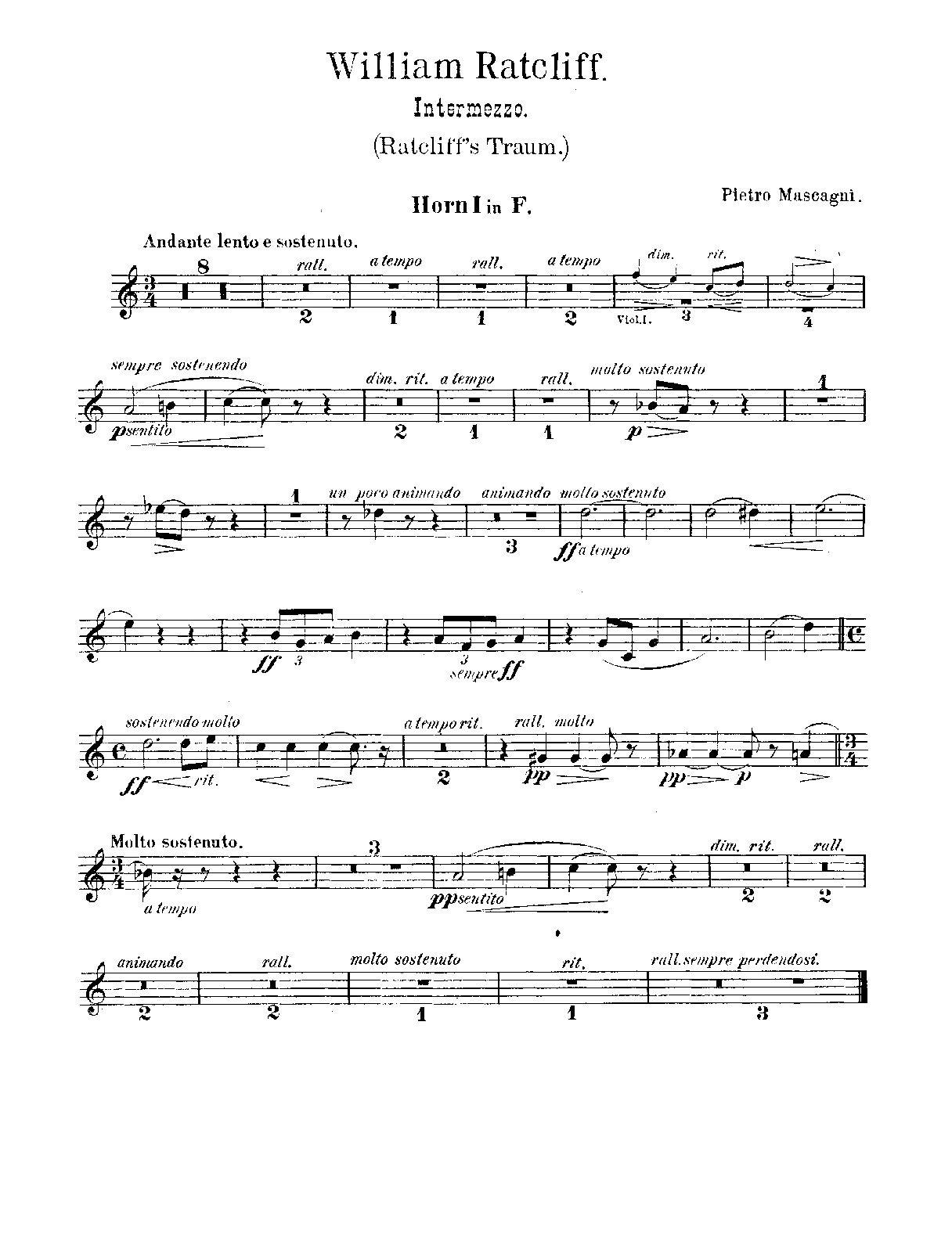 File:PMLP68287-05 Mascagni-GR-Intermezzo - Horn 1-4.pdf