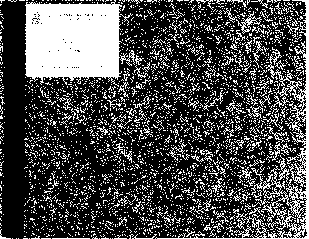 C-HCMPAY2203 Exam Pattern