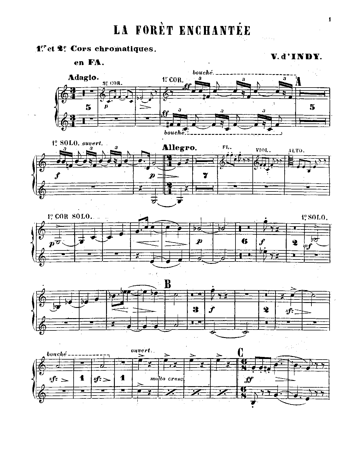 File:PMLP41066-05 d'Indy-Enchanted-Forest - Horn 1-4.pdf