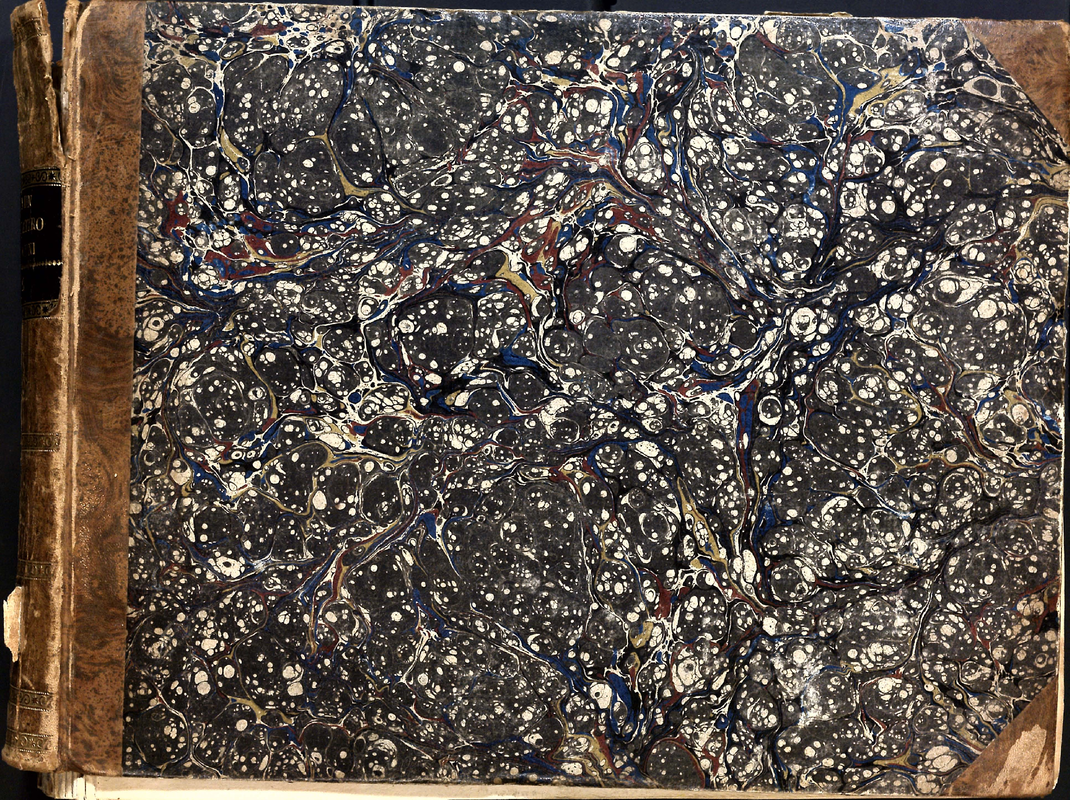 File:PMLP61624-4 seasons-Haydn-4.pdf