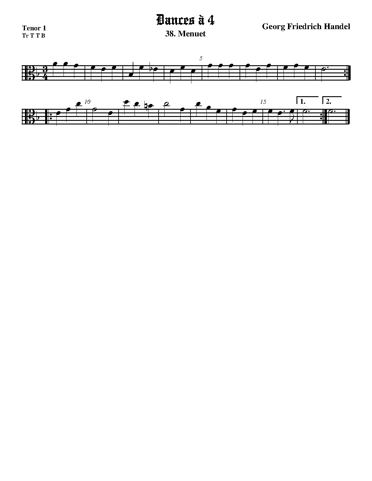 File:WIMA.7796-1752-2.pdf