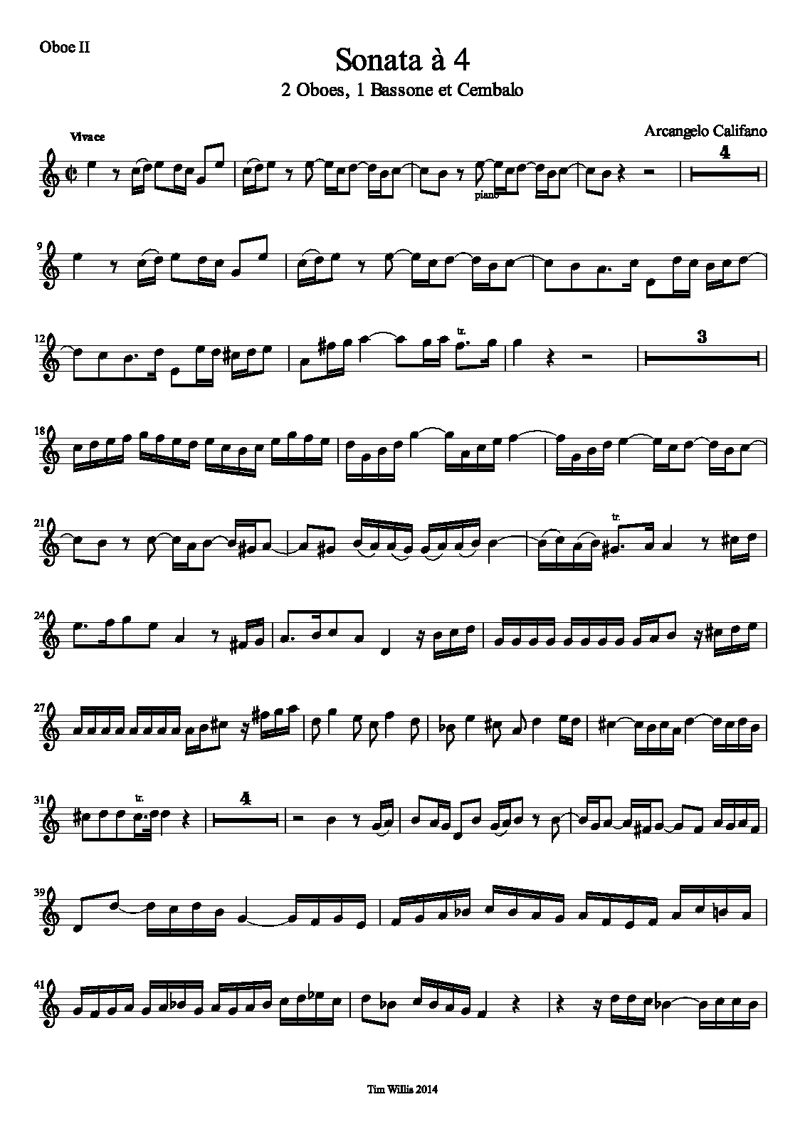 File:PMLP531198-Califano Ob2.pdf