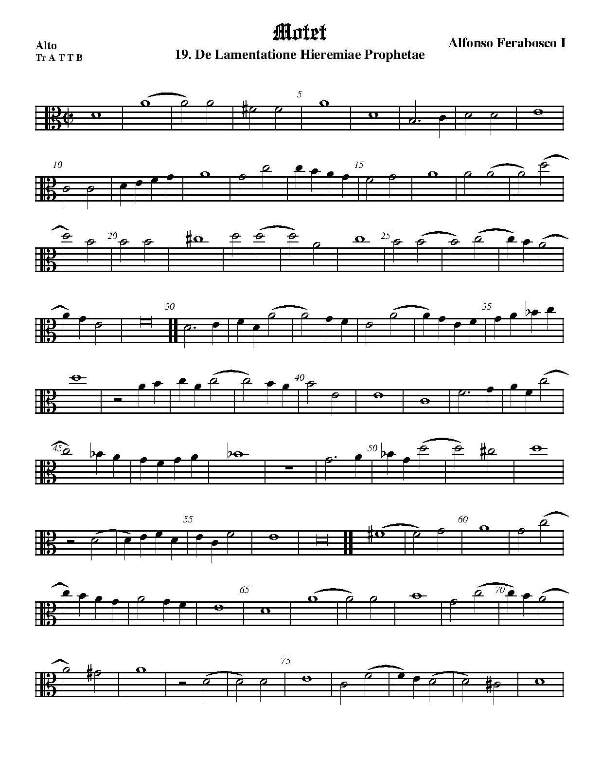 File:PMLP280203-3066T-2a.Pdf