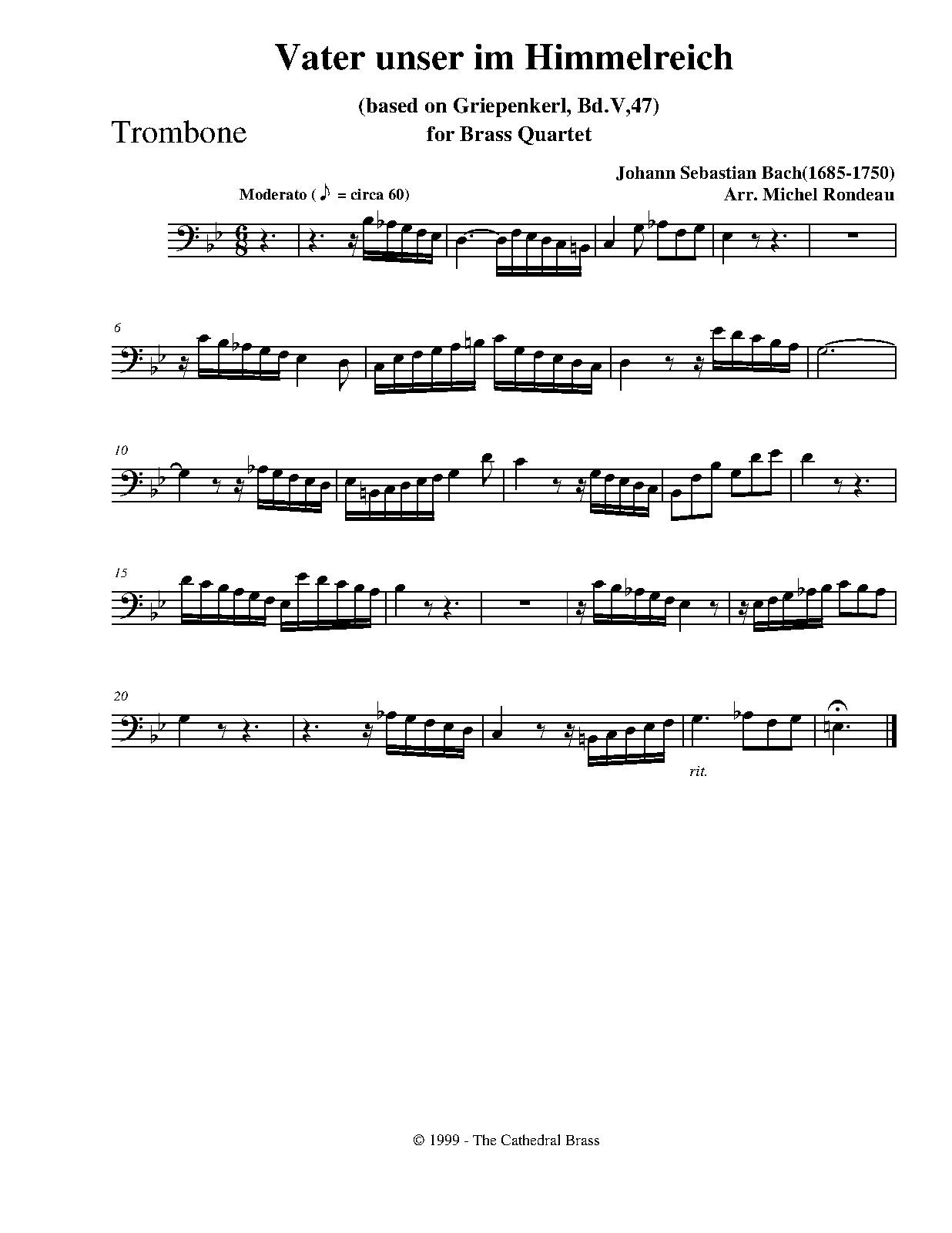 File:WIMA.e24b-VATrb.pdf