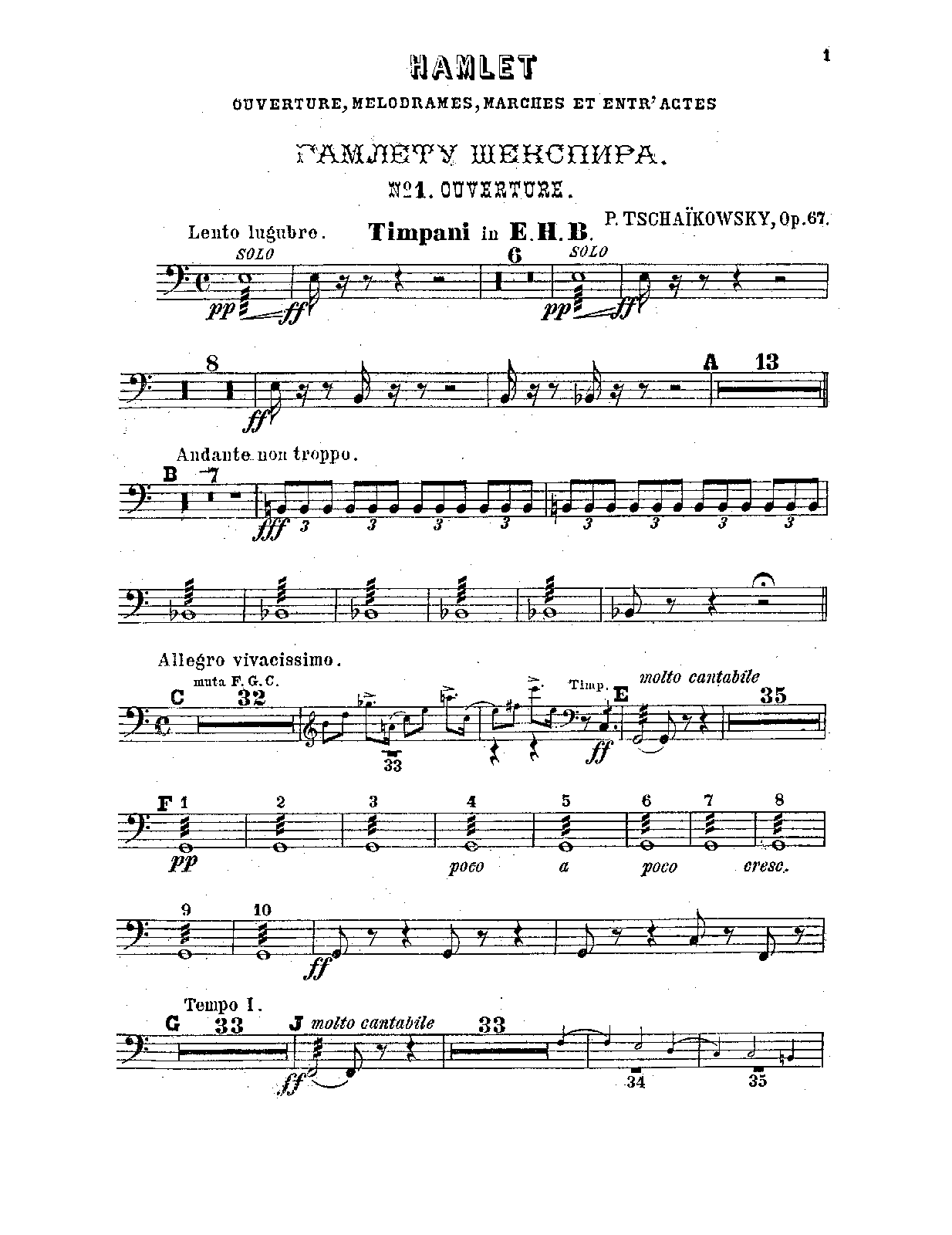 File:PMLP45269-08 Tchaikovsky-Hamlet - Timpani.pdf